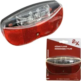 lampa-tyl-bagaznik-2xaa-80mm-2k-xc-986-or-latb-160269