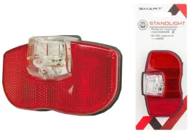 lampa-tyl-bagaznik-6v-2-4w-podtrz-smart-tl277