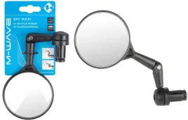 lusterko-rowerowe-wpuszczane-l-p-m-wave-spy-maxi