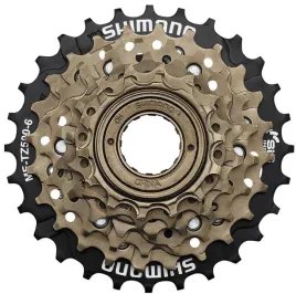 wolnobieg-6s-14-28t-shimano-mf-tz500-6-folia