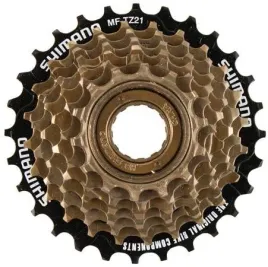 wolnobieg-7s-14-28t-shimano-mf-tz500-7-folia