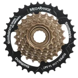 wolnobieg-7s-14-34t-shimano-mf-tz500-7-folia