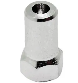 nypel-11mm-2-0mm-14g-hexagonalny-mosiadz-sl