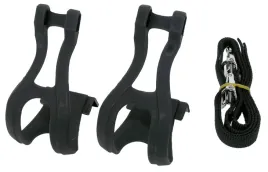 noski-do-pedalow-z-paskami-or-nosek