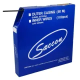 pancerz-hamulca-5mm-saccon-box-50m-czarny