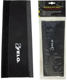 oslona-ramy-pod-lancuch-neoprenowa-velo-260-mm