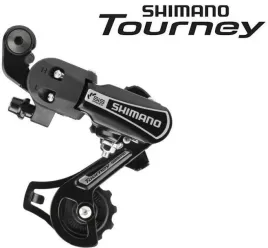 przerzutka-tyl-6s-shimano-tourney-rd-ty21-b-ss