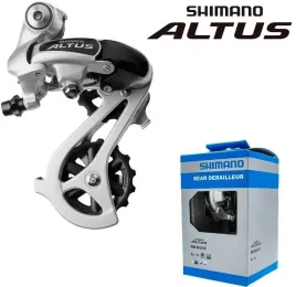 przerzutka-tyl-7-8s-shimano-altus-rdm310-smart-box