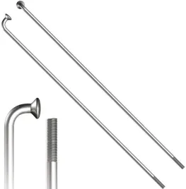 szprycha-cnspoke-235-2mm-inox-srebrna-or-sz-235cn