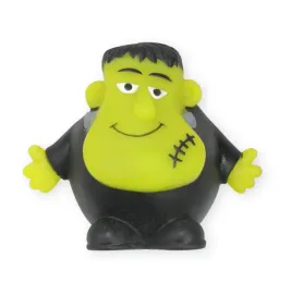 pet-nova-dog-life-style-frankenstein-12cm