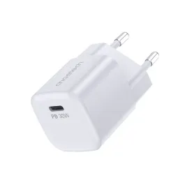 ladowarka-sieciowa-gan-usb-c-pd-30w-biala