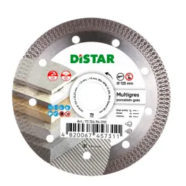 tarcza-diamentowa-multigres-125-14-10-2223