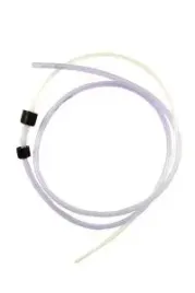 wezyk-opryskiwacza-15m