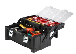 skrzynka-narzedziowa-keter-cantilever-22