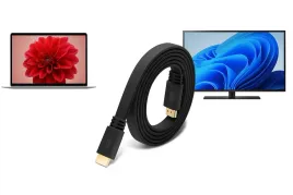 kabel-hdmi-hdmi-3d-4k-2k-full-hd-v1-4b-05-m-plaski