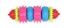 pet-nova-dog-life-style-superdental-gryzak-16cm-kolorowy-aromat-mieta