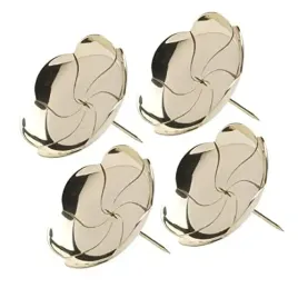 nklaus-4-x-wieniec-adwentowy-talerz-na-swiece-lotos-o-12-cm-talerz-wieniec