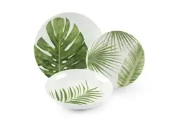 excelsa-foliage-18-piece-dinner-set-porcelain-elegancki-zestaw-obiadowy-z