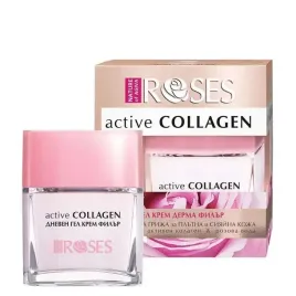 krem-kolagenowy-50-ml-mocne-wygladzenie-i-lifting-cera-dojrzala