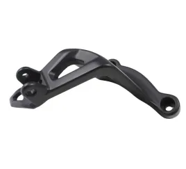 uchwyt-podnozka-kierowycy-lewy-srv600v-or-58226pc20000-qj