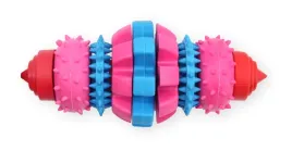 pet-nova-dog-life-style-superdental-gryzak-16cm-kolorowy-aromat-wolowina