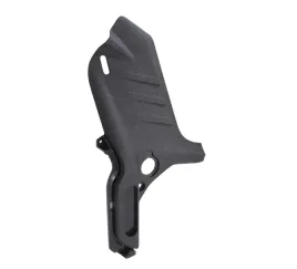 oslona-ramy-lewa-srv600v-or-65695pc20000-qj