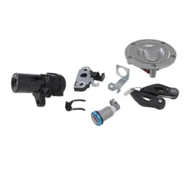 zestaw-zamkow-srv600v-or-88000pc20000-qj