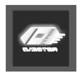 podswietlane-logo-qj-63x63-cm-or-pos-qj-pods-logo