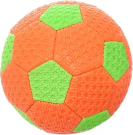 pilka-nozna-dla-dzieci-kolorowa-lekka-i-wytrzymala