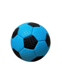pilka-nozna-dla-dzieci-kolorowa-lekka-i-wytrzymala