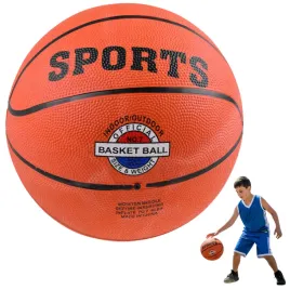 pilka-do-koszykowki-rozmiar-7-wytrzymala-do-gry-na-zewnatrz-i-wewnatrz