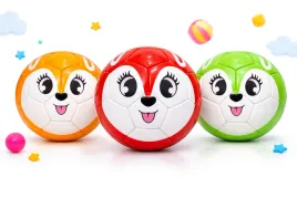 personalizowana-pilka-dla-dzieci-treningowa-pu-tpu