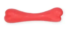 pet-nova-dog-life-style-kosc-gryzak-16cm-czerwony-aromat-wolowina