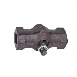 zlacze-sprzegla-walka-t25-oryginal-kute-or-14360011r