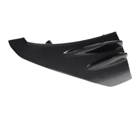 skrzydlo-aero-lewe-czarne-srk800rr-li-or-65681p95bl00-qj