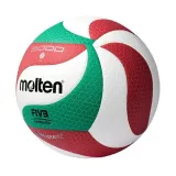 pilka-molten-v5m5000-meczowa-stan-nowy