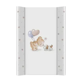 ceba-204-000-754-przewijak-twardy-krotki-50x70-ultra-light-friends-forever