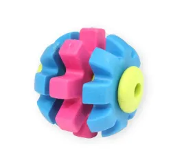 pet-nova-dog-life-style-pilka-superdental-7cm-kolorowa-aromat-wolowiny