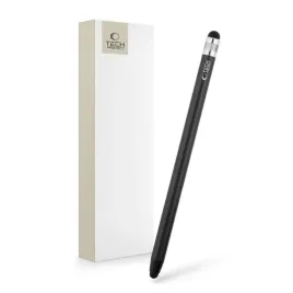 rysik-pojemnosciowy-dwustronny-touch-stylus-czarny