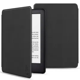 etui-pokrowiec-na-kindle-11-2022-12-2024-smartcase-czarne