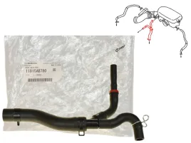 przewod-odmy-silnika-z-zaworkiem-pcv-11815ab780-oe-subaru-legacy-outback
