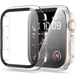 etui-ochronne-na-apple-watch-4-5-6-se-40mm-defense360-przezroczyste