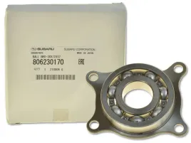 lozysko-skrzyni-biegow-wiskozy-806230170-subaru