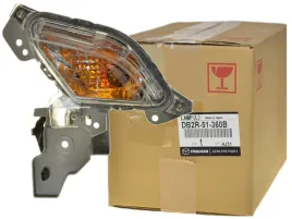kierunkowskaz-przod-lewy-db2r-51-360b-oe-mazda-cx-3