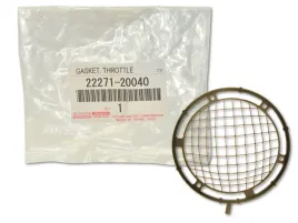 uszczelka-przepustnicy-22271-20040-oe-toyota-camry-sienna-lexus-es-rx