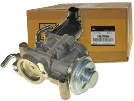 zawor-egr-1582a526-oe-mitsubishi-l200-pajero-sport