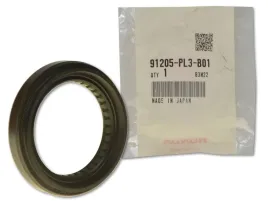 honda-accord-vii-02-08-honda-civic-vii-01-05-uszczelniacz-polos-przod-lewej