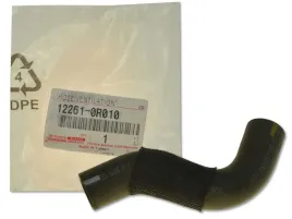 toyota-avensis-t25-03-08-2-0d-2-2-d-przewod-rura-waz-odma-pokrywy-zaworow