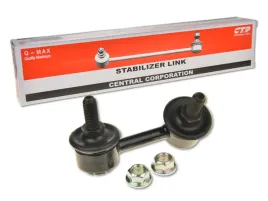 honda-accord-vi-98-02-lacznik-stabilizatora-przod