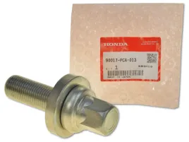 honda-accord-viii-08-2-0i-sruba-kola-pasowego